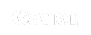 Gemini_Generated_Image_fy752wfy752wfy75-Picsart-BackgroundRemover